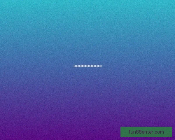 乐天堂账号快速注册详细流程图文操作指南