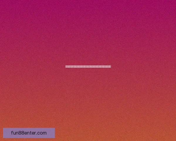 乐天堂官网登录全攻略最新入口玩法解析与安全注册指南详解技巧分享