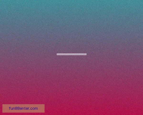 乐天堂入口全新体验探索:开启极致娱乐世界的无限可能 乐天堂入口全新体验探索:开启极致娱乐世界的无限可能