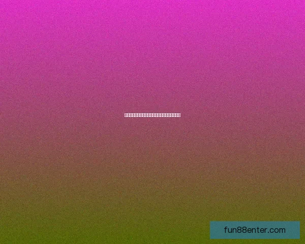 乐天堂手机版安卓下载安装教程以及常见问题解答