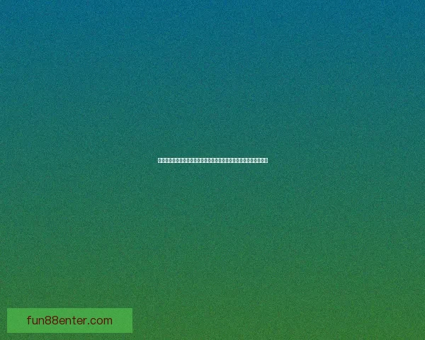 乐天堂官网登录全攻略最新入口玩法解析与安全注册指南详解技巧分享 乐天堂官网登录全攻略最新入口玩法解析与安全注册指南详解技巧分享