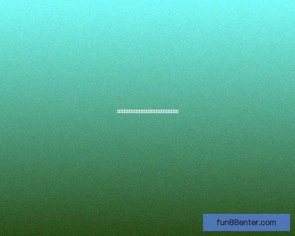 乐天堂入口全新体验探索:开启极致娱乐世界的无限可能 乐天堂入口全新体验探索:开启极致娱乐世界的无限可能