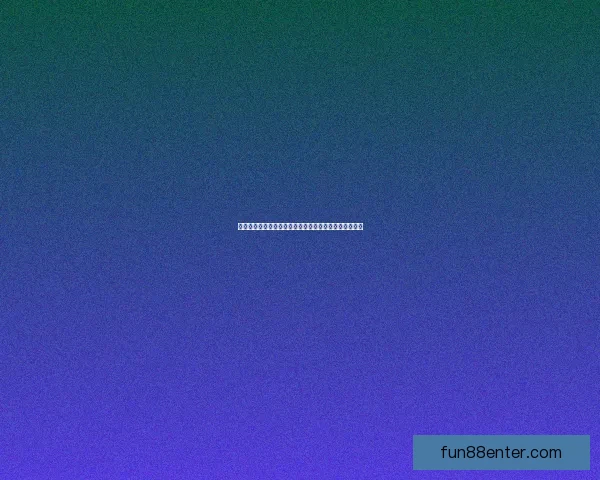 乐天堂入口全新体验探索：开启极致娱乐世界的无限可能