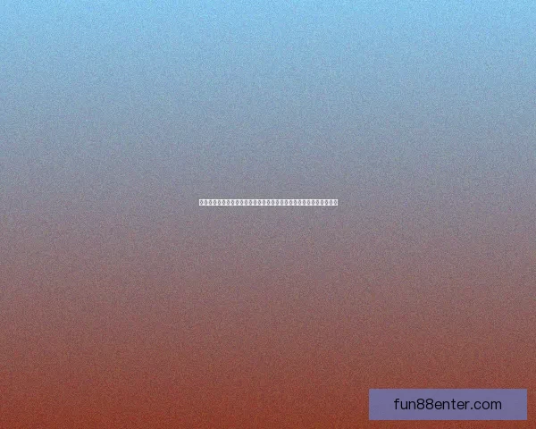 乐天堂官网登录全攻略最新入口玩法解析与安全注册指南详解技巧分享