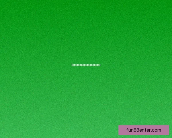 体育竞猜投注新趋势分析与未来发展方向探讨 体育竞猜投注新趋势分析与未来发展方向探讨