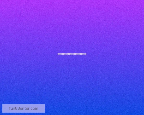 畅享体育竞猜入口全面服务体验开启全新竞技娱乐时代