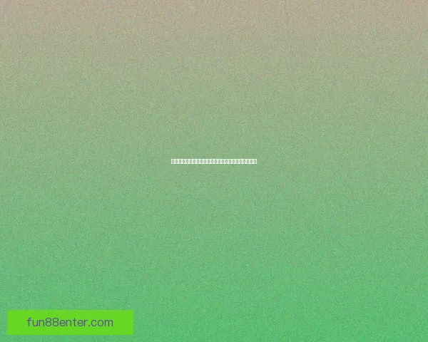 世界杯精彩竞猜赛事直播全程解析与实时比分动态推荐