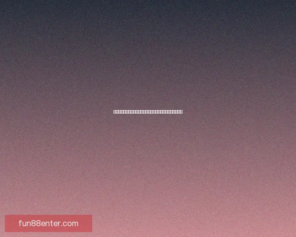 最新体育竞猜入口平台推荐实时赛事分析安全稳定娱乐体验指南