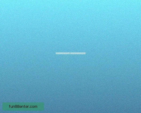 世界杯胜负预测与分析揭秘 热门赛事预测与投注策略指南