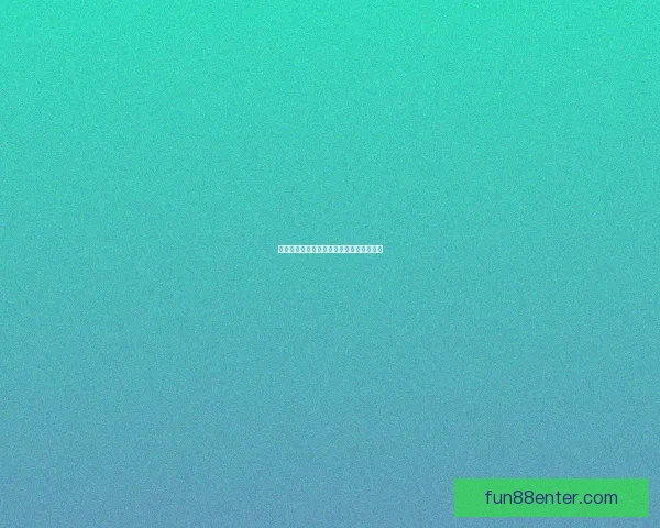 世界杯竞猜平台推荐及安全可靠选择全攻略