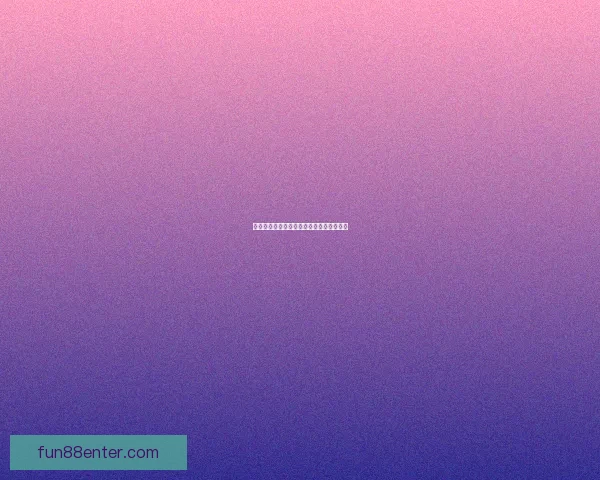 世界杯赛事竞猜攻略与实时投注技巧全解析