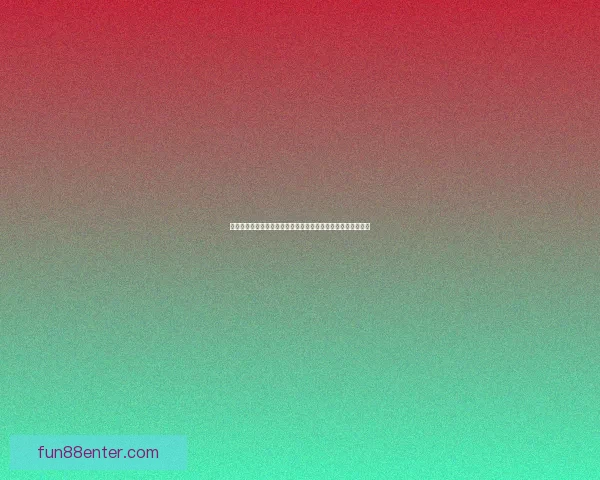 最新体育竞猜入口平台推荐实时赛事分析安全稳定娱乐体验指南