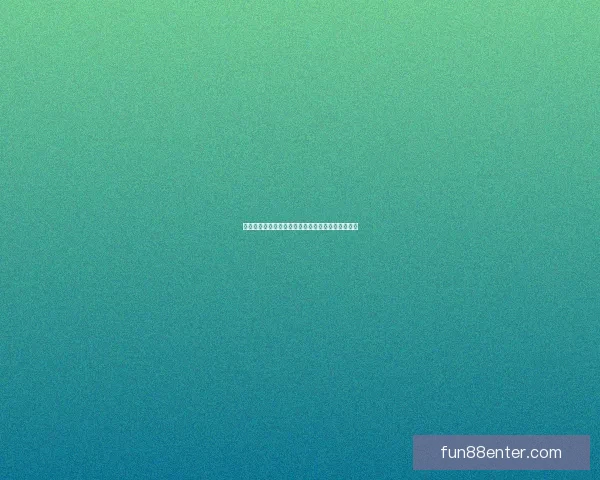 世界杯竞猜签到奖励助力畅享丰厚礼品活动火爆开启 世界杯竞猜签到奖励助力畅享丰厚礼品活动火爆开启