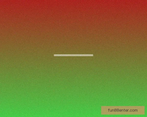 世界杯竞猜胜负技巧:如何通过分析球队数据和赛前信息提升预测准确性 世界杯竞猜胜负技巧:如何通过分析球队数据和赛前信息提升预测准确性