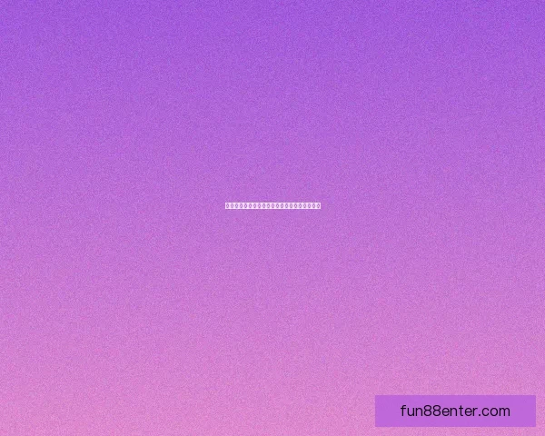 基于世界杯竞猜数据分析的预测模型与趋势研究 基于世界杯竞猜数据分析的预测模型与趋势研究