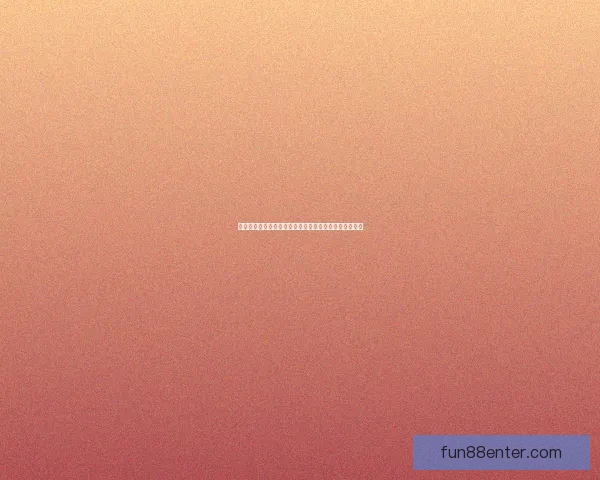 世界杯竞猜签到赢好礼精彩活动等你来参与领取丰富奖励