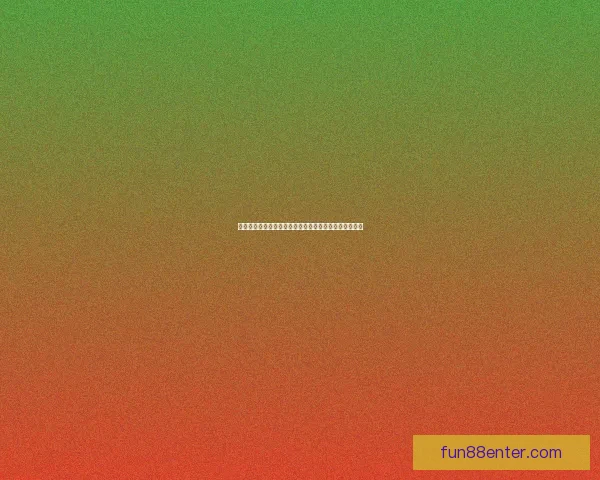 体育竞猜平台解析：最新赛事预测技巧与投注策略全攻略