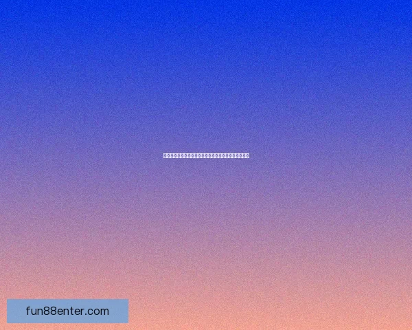 乐天堂入口全新体验探索：开启极致娱乐世界的无限可能