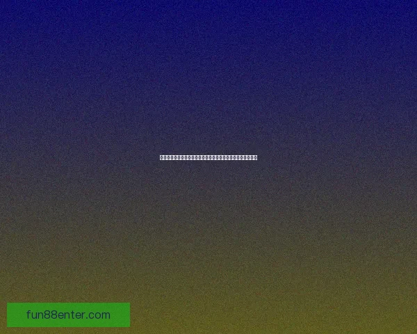 二零二六世界杯竞猜指南球队实力走势解析与球迷投注技巧全览 二零二六世界杯竞猜指南球队实力走势解析与球迷投注技巧全览