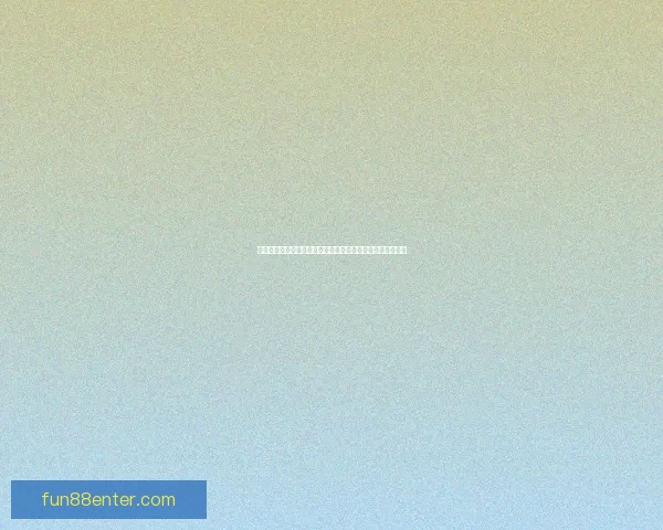 世界杯竞猜精彩开启尽在这里参与预测赢取丰富奖品体验激情 世界杯竞猜精彩开启尽在这里参与预测赢取丰富奖品体验激情