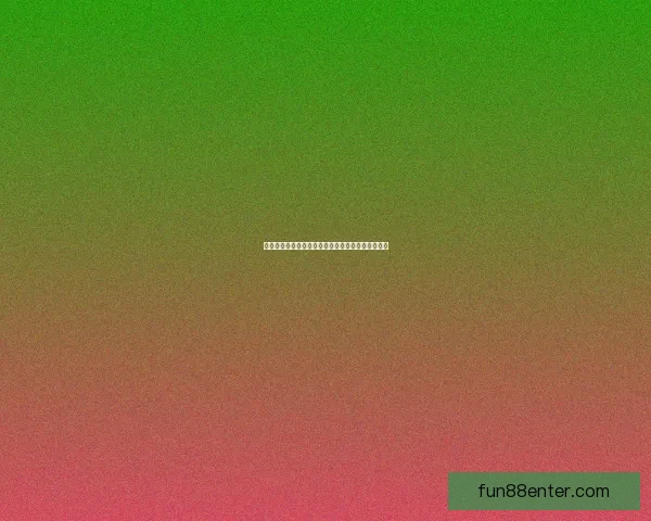 世界杯竞猜签到赢豪礼畅享精彩赛事每日奖励不停歇 世界杯竞猜签到赢豪礼畅享精彩赛事每日奖励不停歇