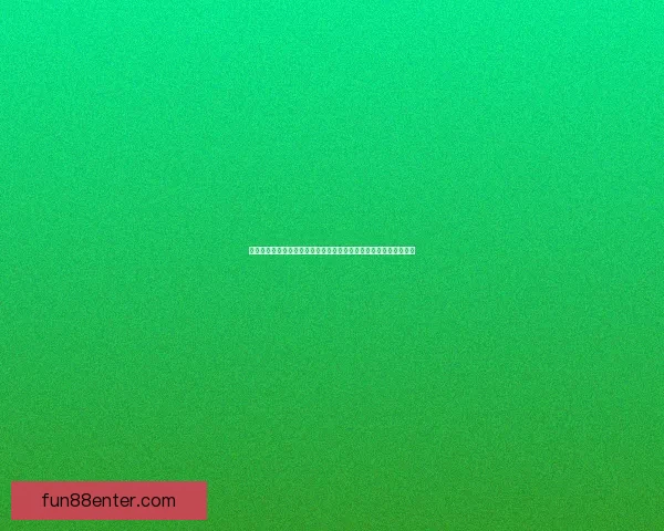 体育竞猜平台深度指南赛事分析投注技巧与安全使用全解析新手必看