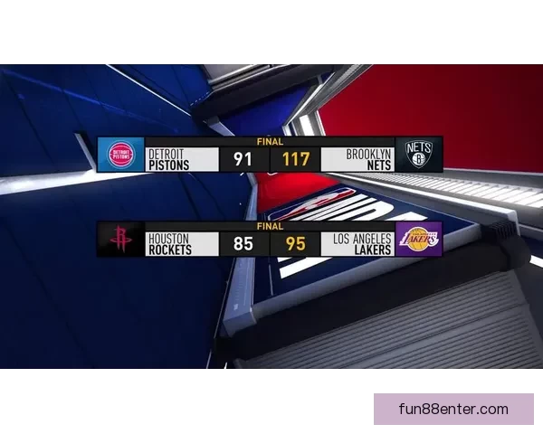 乐天堂入口全新体验探索：开启极致娱乐世界的无限可能