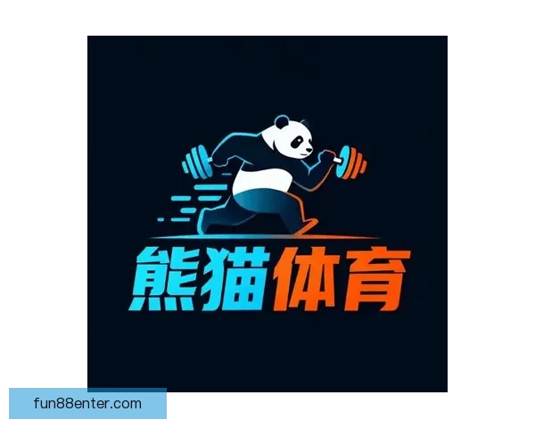 乐天堂手机版安卓下载安装教程以及常见问题解答 乐天堂手机版安卓下载安装教程以及常见问题解答