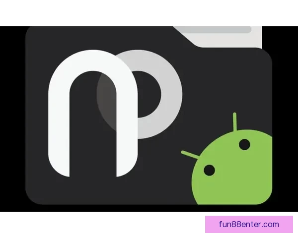 乐天堂手机版安卓下载安装教程以及常见问题解答