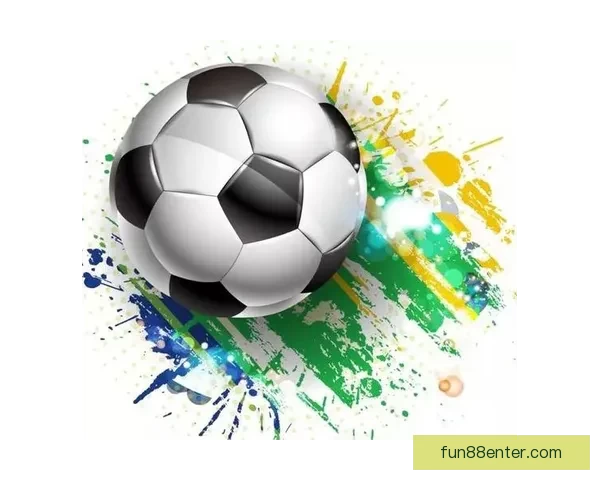 世界杯竞猜稳定平台引领安全透明数据驱动全球足球竞猜新体验中心