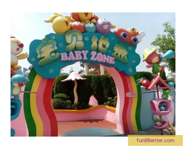 乐天堂入口全新体验探索:开启极致娱乐世界的无限可能 乐天堂入口全新体验探索:开启极致娱乐世界的无限可能