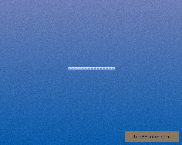 乐天堂官网登录全攻略最新入口玩法解析与安全注册指南详解技巧分享