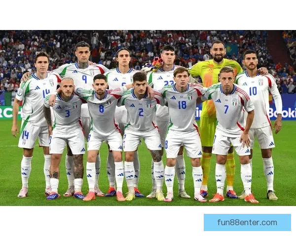 世界杯竞猜预测:深入分析热门球队表现与未来赛果趋势 世界杯竞猜预测:深入分析热门球队表现与未来赛果趋势