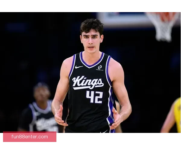 国王队伤病动态：穆雷加速复出训练 威少大脚趾发炎继续缺阵