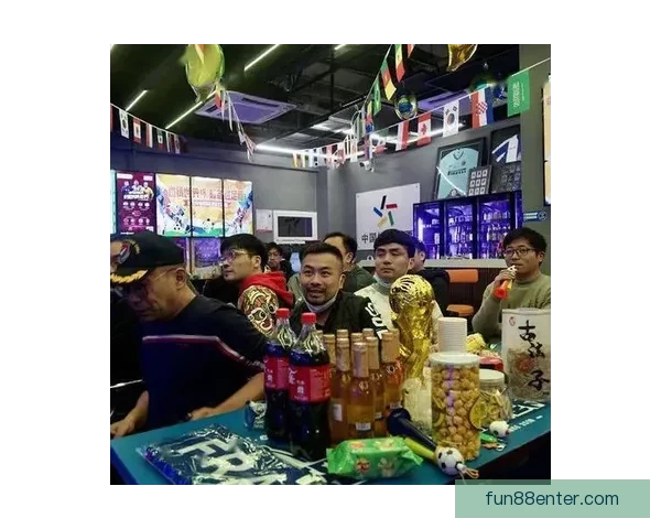 燃情世界杯,尽享竞猜乐趣赢取丰富大奖活动盛典 燃情世界杯,尽享竞猜乐趣赢取丰富大奖活动盛典
