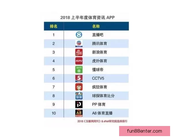 世界杯足球竞猜平台全攻略实时数据分析与安全投注指南新手到高手进阶秘 世界杯足球竞猜平台全攻略实时数据分析与安全投注指南新手到高手进阶秘
