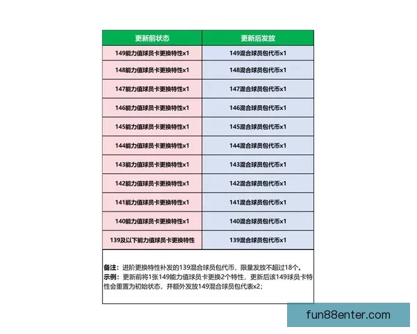 世界杯足球竞猜官网最新攻略与玩法全解析指南