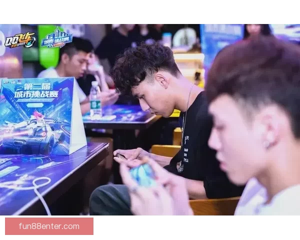 燃情赛场竞技盛宴,尽享精彩体育竞猜刺激体验 燃情赛场竞技盛宴,尽享精彩体育竞猜刺激体验