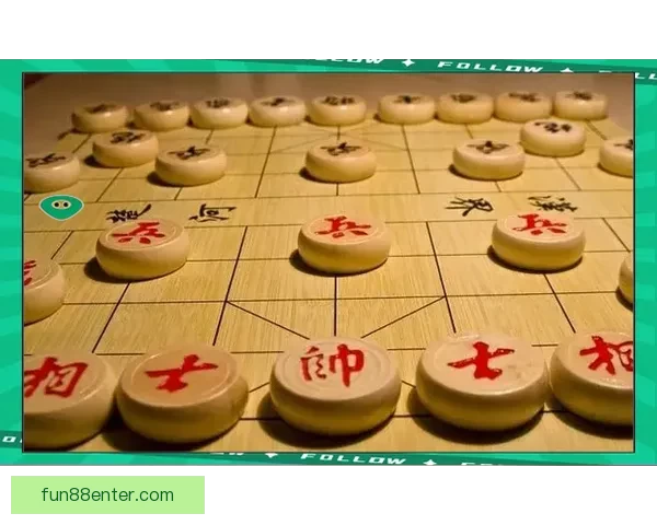 世界杯竞猜入口全面指南助你轻松掌握投注技巧与赛果分析 世界杯竞猜入口全面指南助你轻松掌握投注技巧与赛果分析
