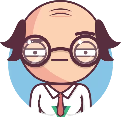 阚旦娅